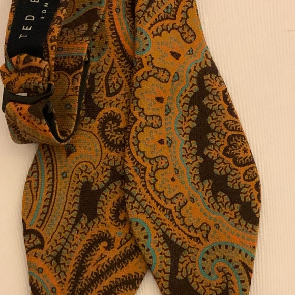 Ted Baker - Picture 2 of 2